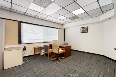 129 S 8th, La Puente, CA 91746 - Photo 45