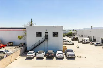 129 S 8th, La Puente, CA 91746 - Photo 37