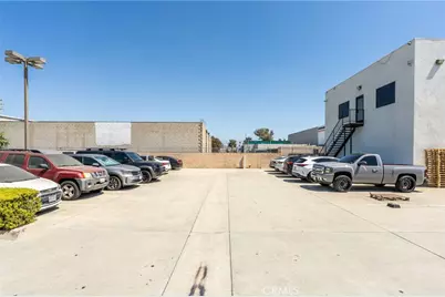 129 S 8th, La Puente, CA 91746 - Photo 51