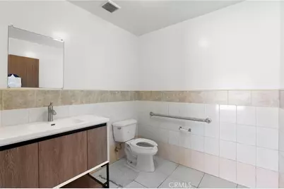 129 S 8th, La Puente, CA 91746 - Photo 31