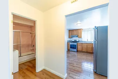 4100 Shelburn Court, Los Angeles, CA 90065 - Photo 19