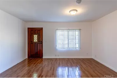 4100 Shelburn Court, Los Angeles, CA 90065 - Photo 11