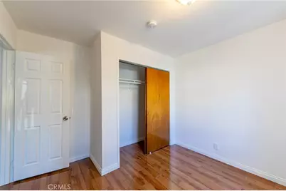 4100 Shelburn Court, Los Angeles, CA 90065 - Photo 13