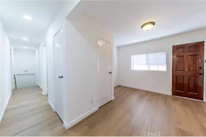4100 Shelburn Court, Los Angeles, CA 90065 - Photo 27