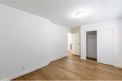 4100 Shelburn Court, Los Angeles, CA 90065 - Photo 39