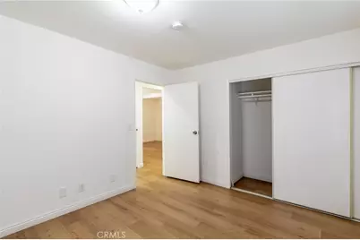 4100 Shelburn Court, Los Angeles, CA 90065 - Photo 31