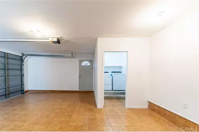 4100 Shelburn Court, Los Angeles, CA 90065 - Photo 41