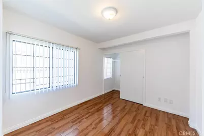 4100 Shelburn Court, Los Angeles, CA 90065 - Photo 15
