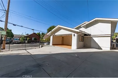 4100 Shelburn Court, Los Angeles, CA 90065 - Photo 43