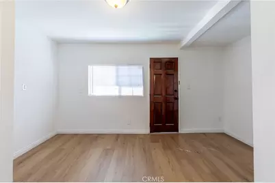 4100 Shelburn Court, Los Angeles, CA 90065 - Photo 25