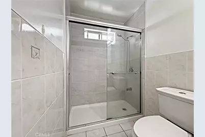 4100 Shelburn Court, Los Angeles, CA 90065 - Photo 33