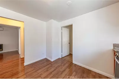 4100 Shelburn Court, Los Angeles, CA 90065 - Photo 23
