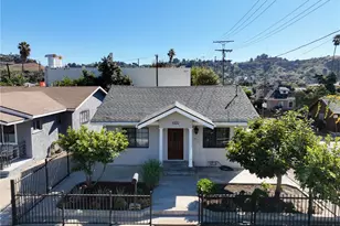 4100 Shelburn Ct, Los Angeles, CA 90065 - Photo 1