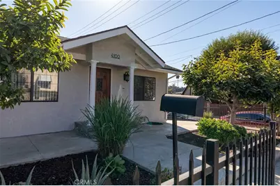 4100 Shelburn Court, Los Angeles, CA 90065 - Photo 7