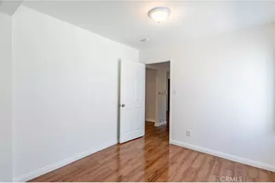 4100 Shelburn Court, Los Angeles, CA 90065 - Photo 17
