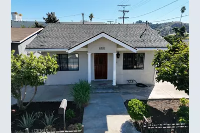4100 Shelburn Court, Los Angeles, CA 90065 - Photo 5