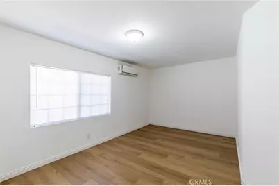 4100 Shelburn Court, Los Angeles, CA 90065 - Photo 37
