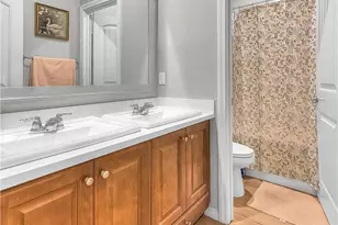 6944 Nottoway Ct, Eastvale, CA 91752 - Photo 43