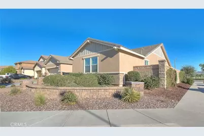 6944 Nottoway Court, Mira Loma, CA 91752 - Photo 7