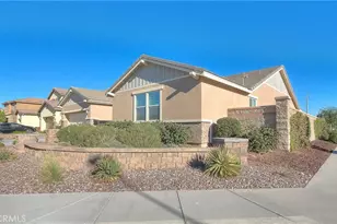 6944 Nottoway Ct, Eastvale, CA 91752 - Photo 7