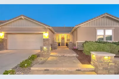 6944 Nottoway Court, Mira Loma, CA 91752 - Photo 9