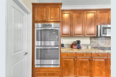 6944 Nottoway Court, Mira Loma, CA 91752 - Photo 13