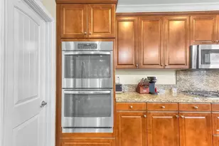 6944 Nottoway Ct, Eastvale, CA 91752 - Photo 13