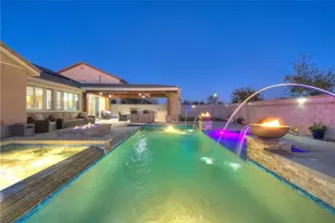 6944 Nottoway Ct, Eastvale, CA 91752 - Photo 53