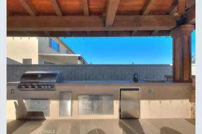 6944 Nottoway Court, Mira Loma, CA 91752 - Photo 63