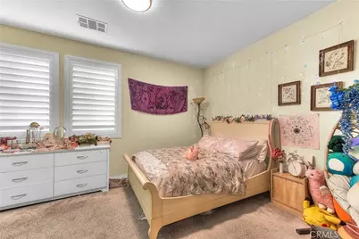 6944 Nottoway Court, Mira Loma, CA 91752 - Photo 45