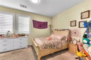 6944 Nottoway Ct, Eastvale, CA 91752 - Photo 45