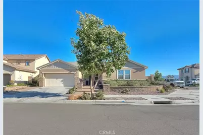 6944 Nottoway Court, Mira Loma, CA 91752 - Photo 11
