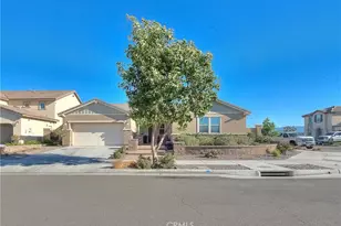 6944 Nottoway Ct, Eastvale, CA 91752 - Photo 11