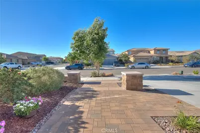6944 Nottoway Court, Mira Loma, CA 91752 - Photo 5