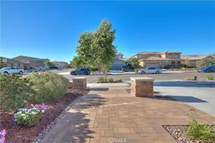 6944 Nottoway Ct, Eastvale, CA 91752 - Photo 5
