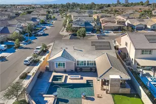 6944 Nottoway Ct, Eastvale, CA 91752 - Photo 69