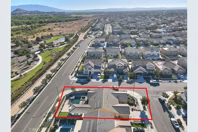 6944 Nottoway Court, Mira Loma, CA 91752 - Photo 71