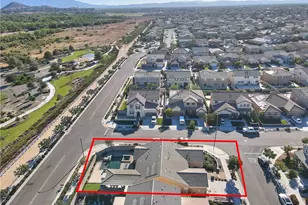 6944 Nottoway Ct, Eastvale, CA 91752 - Photo 71