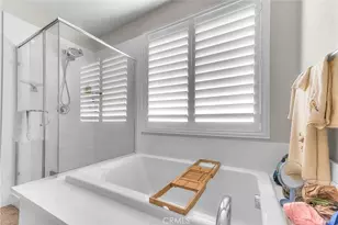 6944 Nottoway Ct, Eastvale, CA 91752 - Photo 37