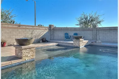 6944 Nottoway Court, Mira Loma, CA 91752 - Photo 59