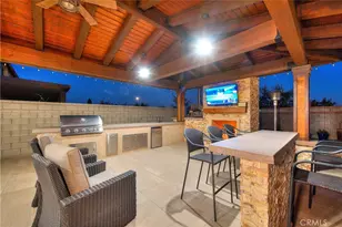 6944 Nottoway Ct, Eastvale, CA 91752 - Photo 49