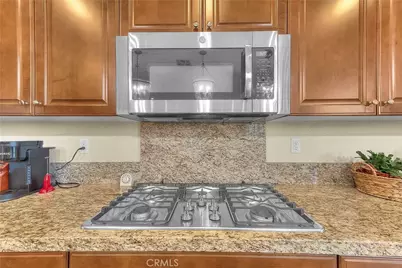 6944 Nottoway Court, Mira Loma, CA 91752 - Photo 15