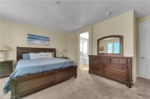 6944 Nottoway Ct, Eastvale, CA 91752 - Photo 35