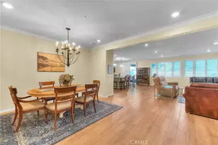 6944 Nottoway Ct, Eastvale, CA 91752 - Photo 23