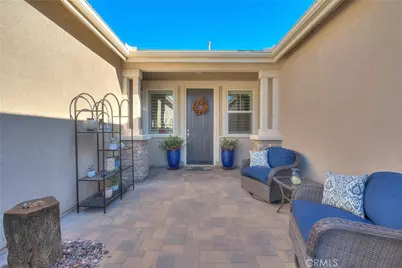 6944 Nottoway Court, Mira Loma, CA 91752 - Photo 3