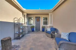 6944 Nottoway Ct, Eastvale, CA 91752 - Photo 3