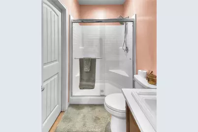 6944 Nottoway Court, Mira Loma, CA 91752 - Photo 31