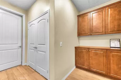 6944 Nottoway Court, Mira Loma, CA 91752 - Photo 33