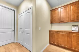 6944 Nottoway Ct, Eastvale, CA 91752 - Photo 33