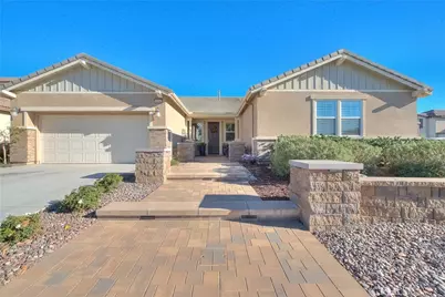 6944 Nottoway Court, Mira Loma, CA 91752 - Photo 1